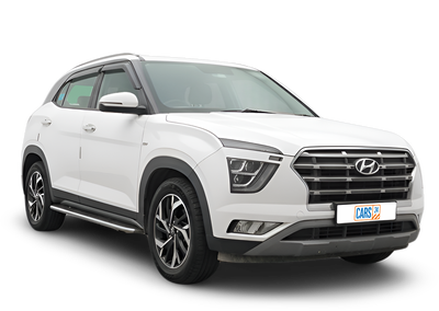 Hyundai Creta-img